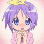 レス2番の画像1