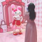 レス4番の画像3