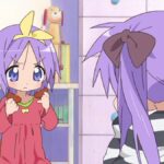 レス8番の画像1