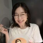 レス1番の画像5