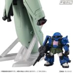 レス4番の画像8