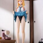 レス2番の画像2