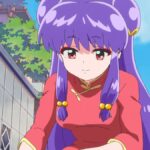 レス52番の画像1