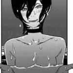 レス17番の画像1