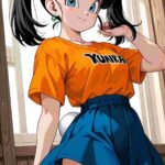 レス5番の画像4