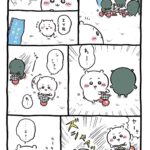 レス1番の画像1