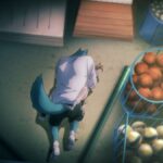 レス1番の画像16