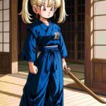 レス11番の画像5