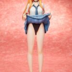 レス5番の画像1