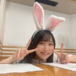 レス5番の画像1