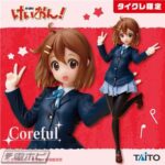 レス10番の画像1