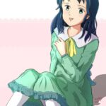 レス36番の画像2