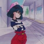 レス21番の画像1