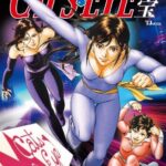 レス1番の画像1