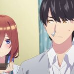 レス66番の画像1