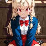 レス11番の画像4