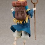 レス4番の画像2