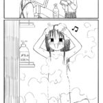 レス21番の画像5