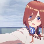 レス46番の画像1