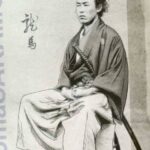 レス1番の画像5