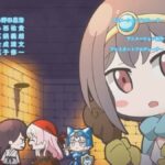 レス14番の画像1