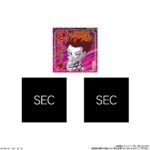 レス1番の画像7