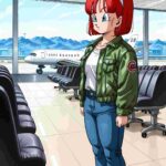 レス22番の画像11