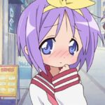 レス11番の画像1