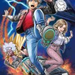 レス1番の画像2