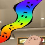 レス1番の画像2