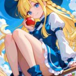 レス21番の画像6