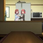 レス24番の画像1