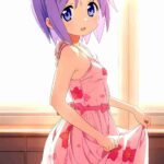 レス30番の画像1