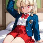 レス11番の画像2