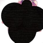 レス15番の画像1