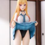 レス2番の画像5