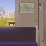 レス5番の画像2