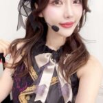 レス6番の画像2