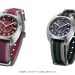 レス2番の画像1