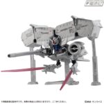 レス2番の画像5