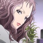 レス2番の画像16