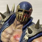 レス8番の画像2