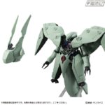 レス4番の画像6