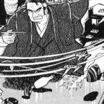 レス3番の画像1