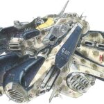 レス2番の画像3