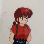 レス28番の画像2