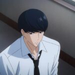 レス2番の画像1