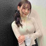 レス1番の画像5