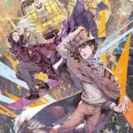 レス2番の画像1