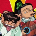 レス6番の画像1